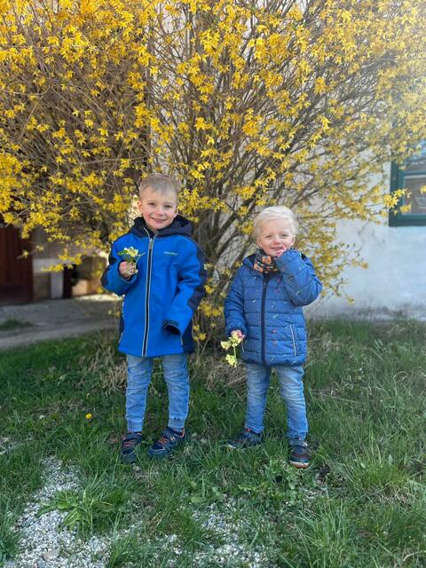 Foto: Stefanie Heilig