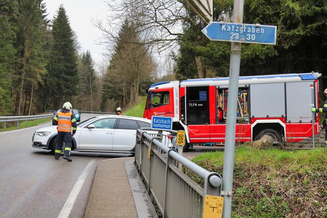 Foto: laumat.at/Gabriel Prammer