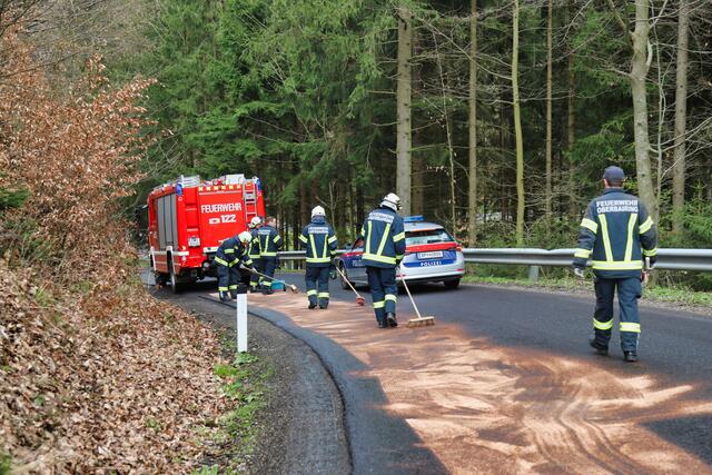 Foto: laumat.at/Gabriel Prammer