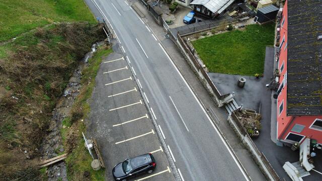 Foto: laumat.at/Gabriel Prammer