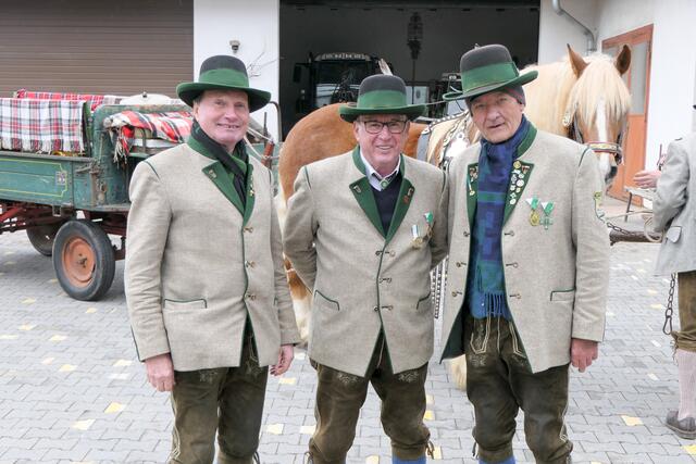 Foto: Andreas Pesendorfer