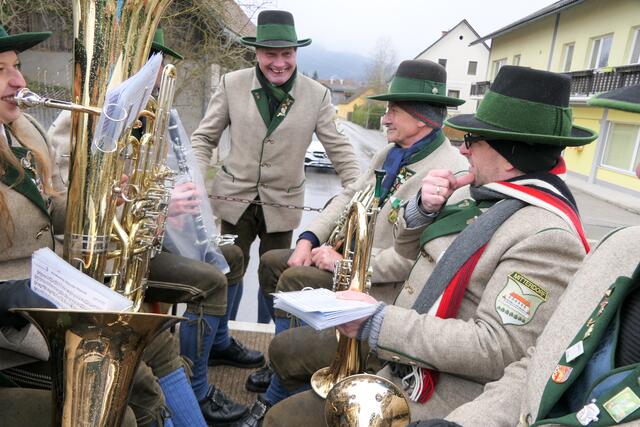 Foto: Andreas Pesendorfer