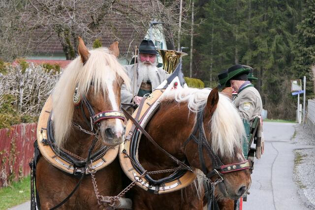 Foto: Andreas Pesendorfer