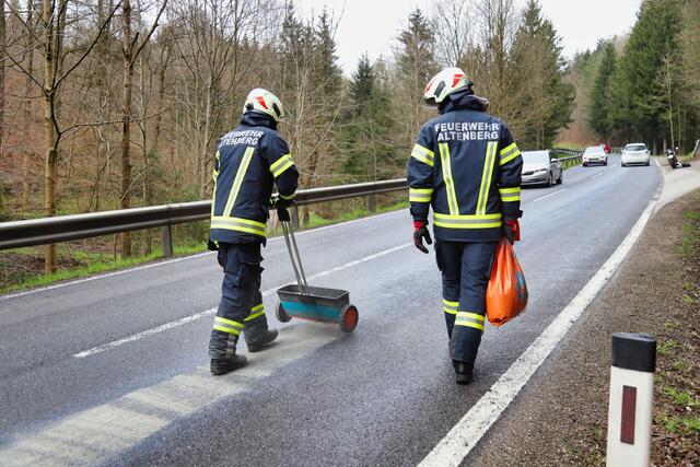 Foto: laumat.at/Gabriel Prammer