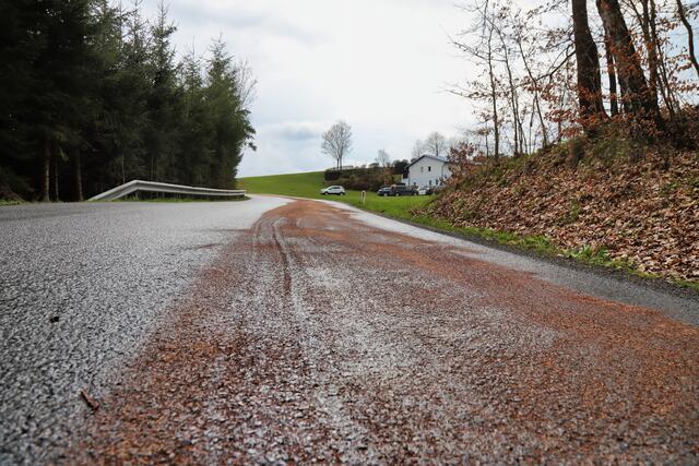 Foto: laumat.at/Gabriel Prammer