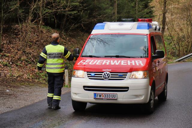 Foto: laumat.at/Gabriel Prammer