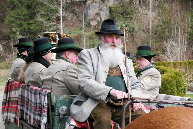 Foto: Andreas Pesendorfer