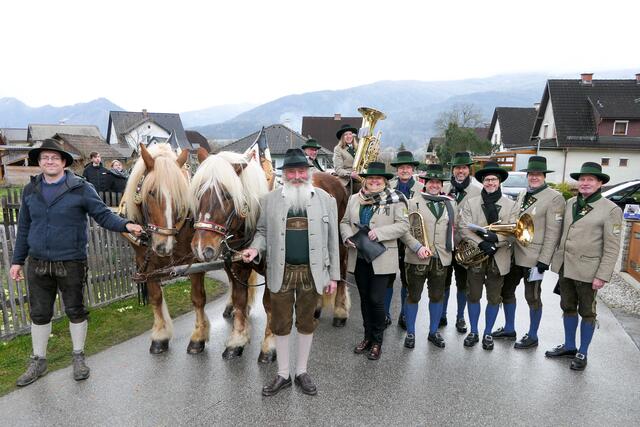 Foto: Andreas Pesendorfer