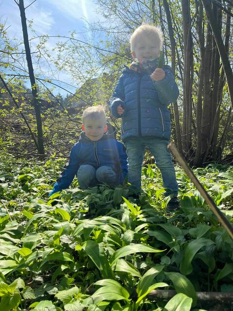 Foto: Stefanie Heilig