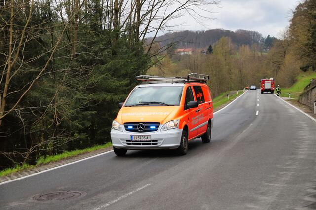 Foto: laumat.at/Gabriel Prammer