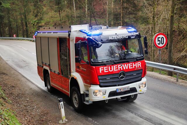 Foto: laumat.at/Gabriel Prammer