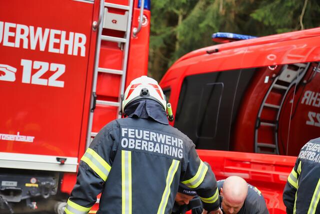 Foto: laumat.at/Gabriel Prammer