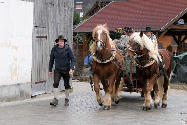 Foto: Andreas Pesendorfer