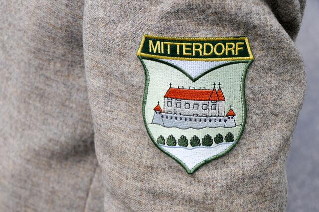 Foto: Andreas Pesendorfer