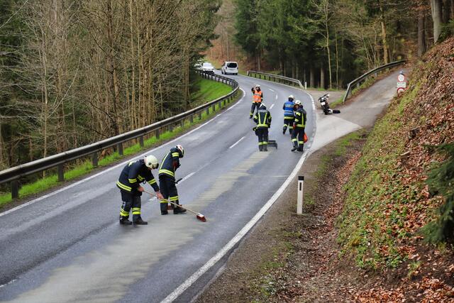 Foto: laumat.at/Gabriel Prammer