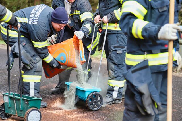 Foto: laumat.at/Gabriel Prammer