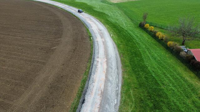 Foto: laumat.at/Gabriel Prammer