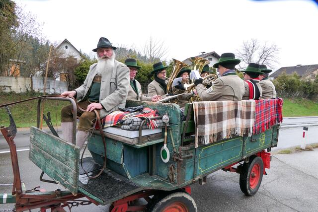 Foto: Andreas Pesendorfer