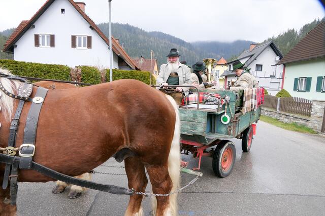 Foto: Andreas Pesendorfer