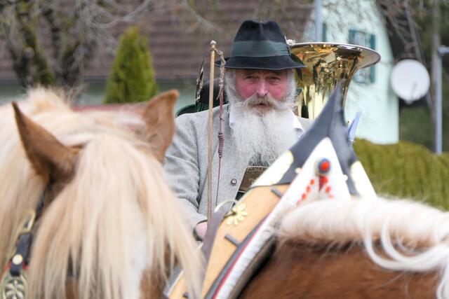 Foto: Andreas Pesendorfer