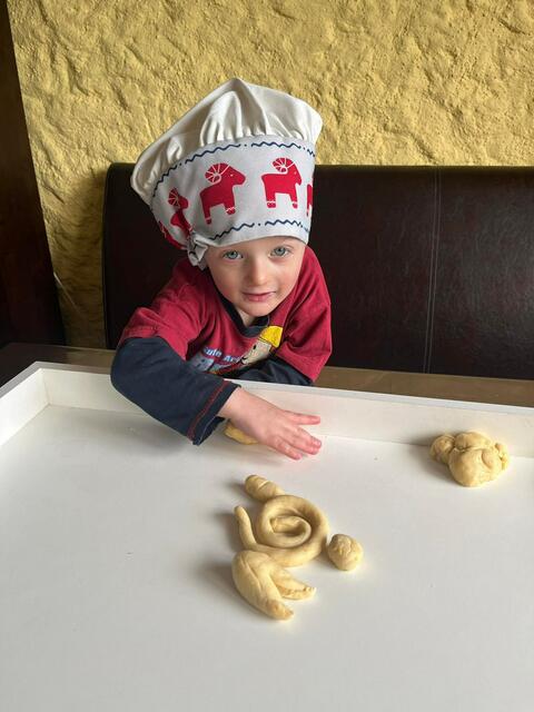 Foto: Stefanie Heilig