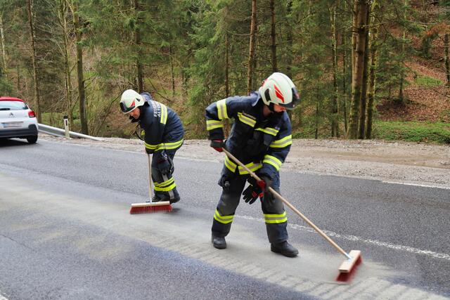 Foto: laumat.at/Gabriel Prammer