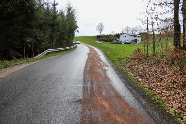 Foto: laumat.at/Gabriel Prammer