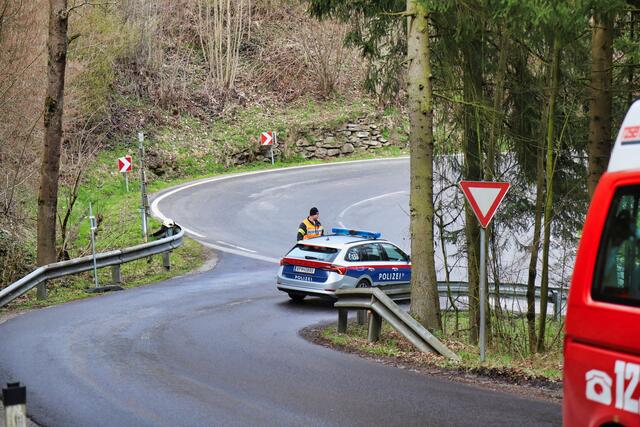 Foto: laumat.at/Gabriel Prammer