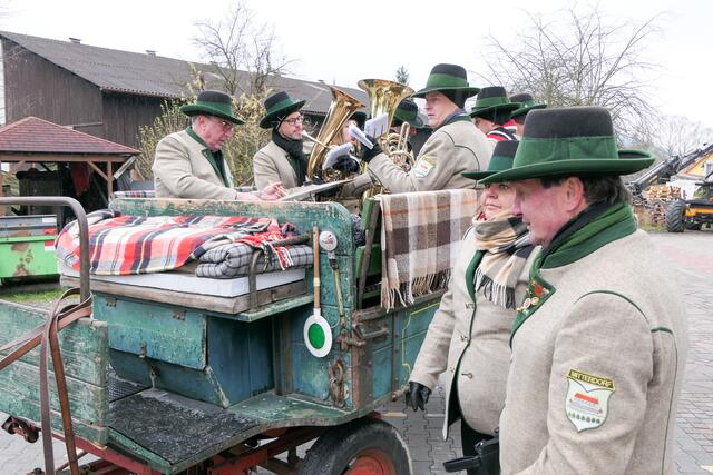 Foto: Andreas Pesendorfer