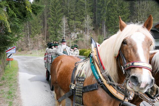 Foto: Andreas Pesendorfer