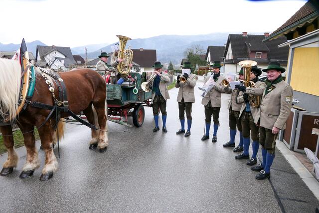 Foto: Andreas Pesendorfer