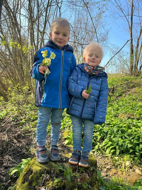 Foto: Stefanie Heilig