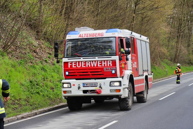 Foto: laumat.at/Gabriel Prammer