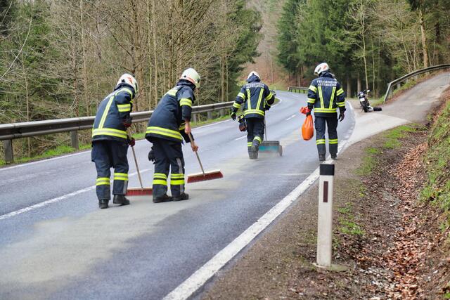 Foto: laumat.at/Gabriel Prammer