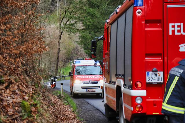 Foto: laumat.at/Gabriel Prammer