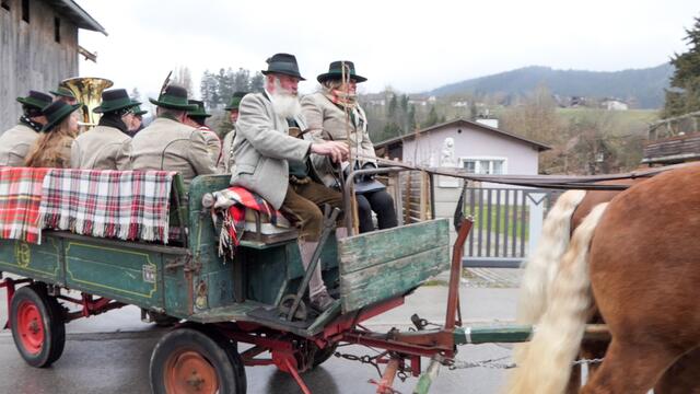 Foto: Andreas Pesendorfer