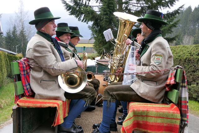 Foto: Andreas Pesendorfer