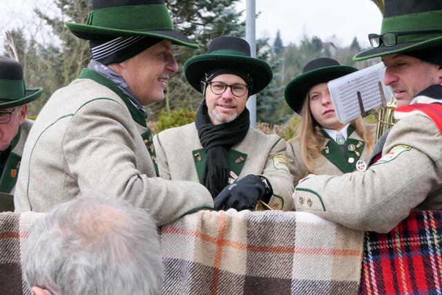 Foto: Andreas Pesendorfer