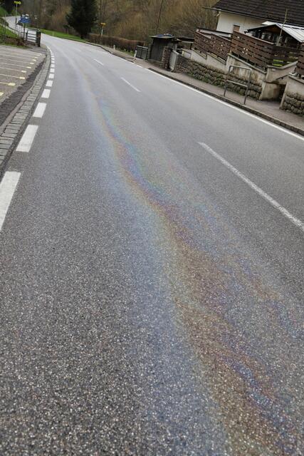 Foto: laumat.at/Gabriel Prammer