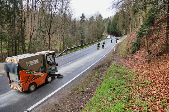 Foto: laumat.at/Gabriel Prammer