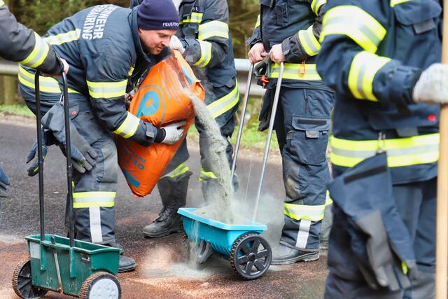 Foto: laumat.at/Gabriel Prammer