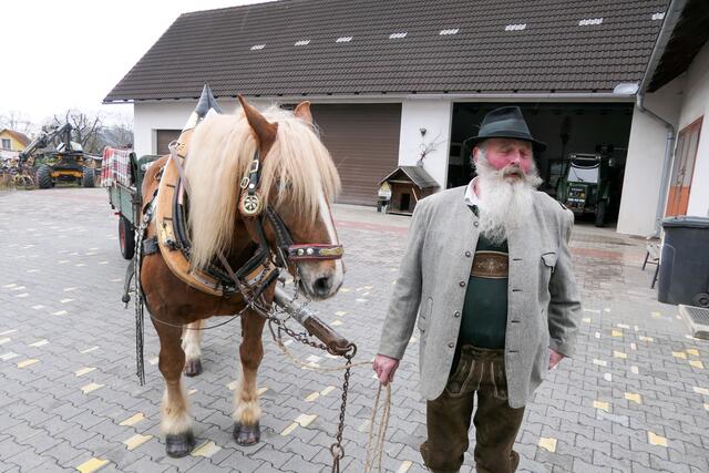 Foto: Andreas Pesendorfer