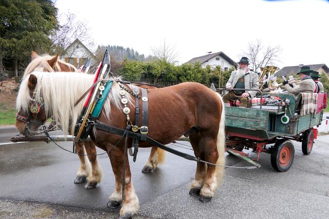 Foto: Andreas Pesendorfer