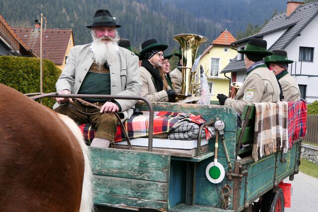 Foto: Andreas Pesendorfer