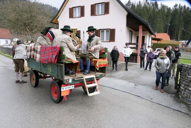 Foto: Andreas Pesendorfer