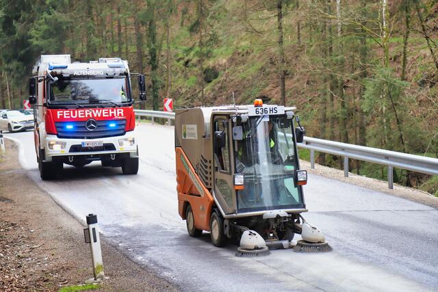 Foto: laumat.at/Gabriel Prammer