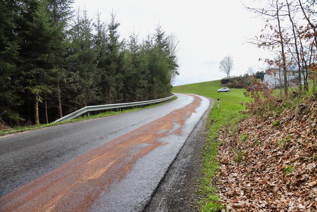 Foto: laumat.at/Gabriel Prammer