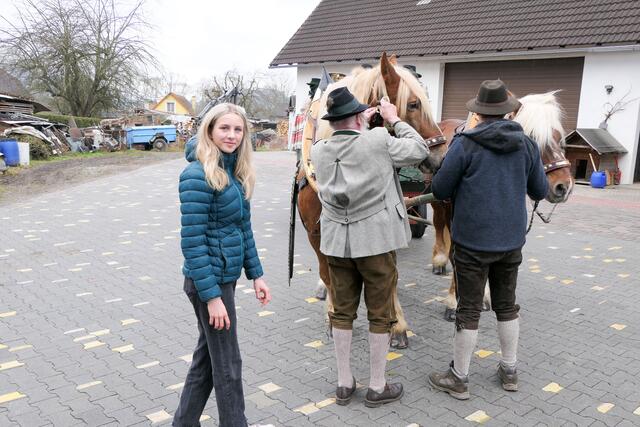 Foto: Andreas Pesendorfer