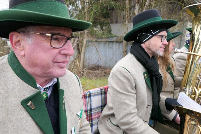 Foto: Andreas Pesendorfer