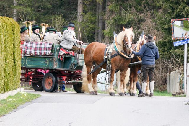 Foto: Andreas Pesendorfer